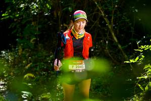 BIB: 2045
                            <button type="button" onclick="openModal(7103944)" class="btn btn-primary btn-sm float-right btn-popup" data-toggle="modal" data-target=".modal-high-quality">
                        <i class="fas fa-shopping-cart"></i> Add to Cart
                    </button>
                                            <button type="button" onclick="isThisMe(7103944, true)" class="btn btn-success btn-sm float-right btn-popup btn-isme hidden" data-toggle="tooltip" data-placement="bottom" title="นี่คือรูปของคุณใช่ไหม คลิกที่นี่เพื่อเอาเข้าอัลบั้ม">
                        <i class="fas fa-plus"></i> Add to album
                    </button>
                    <button type="button" onclick="isThisMe(7103944, false)" class="btn btn-warning btn-sm float-right btn-popup btn-isnotme hidden">
                        <i class="fas fa-ban"></i> Remove from album
                    </button>